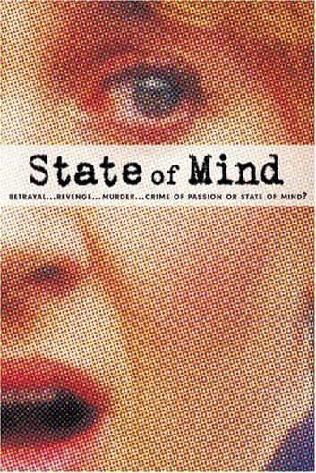 Poster of the movie State of Mind