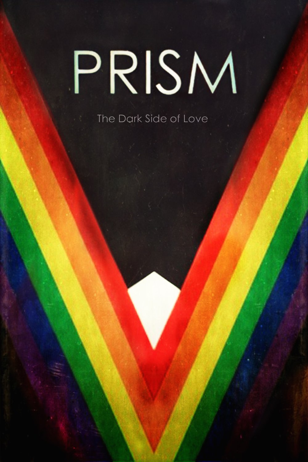 Poster of the movie Prism