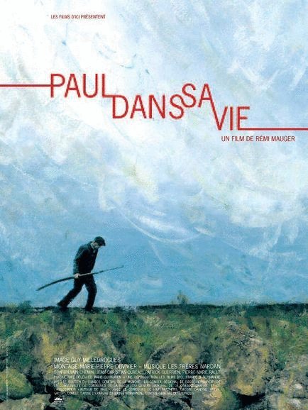 Poster of the movie Paul dans sa vie