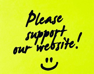 Mon Bebe 19 By Lisa Azuelos