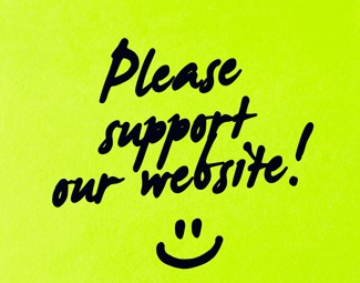 wallingford movie theater showtimes