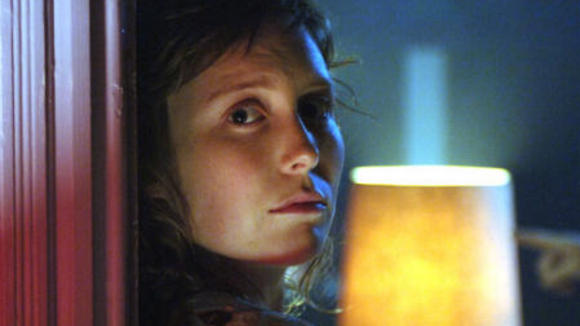 Le film Trafic Humain