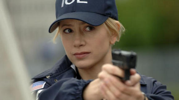 Le film Trafic Humain