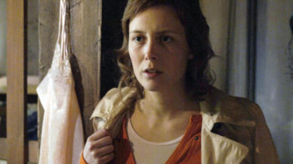 Le film Trafic Humain