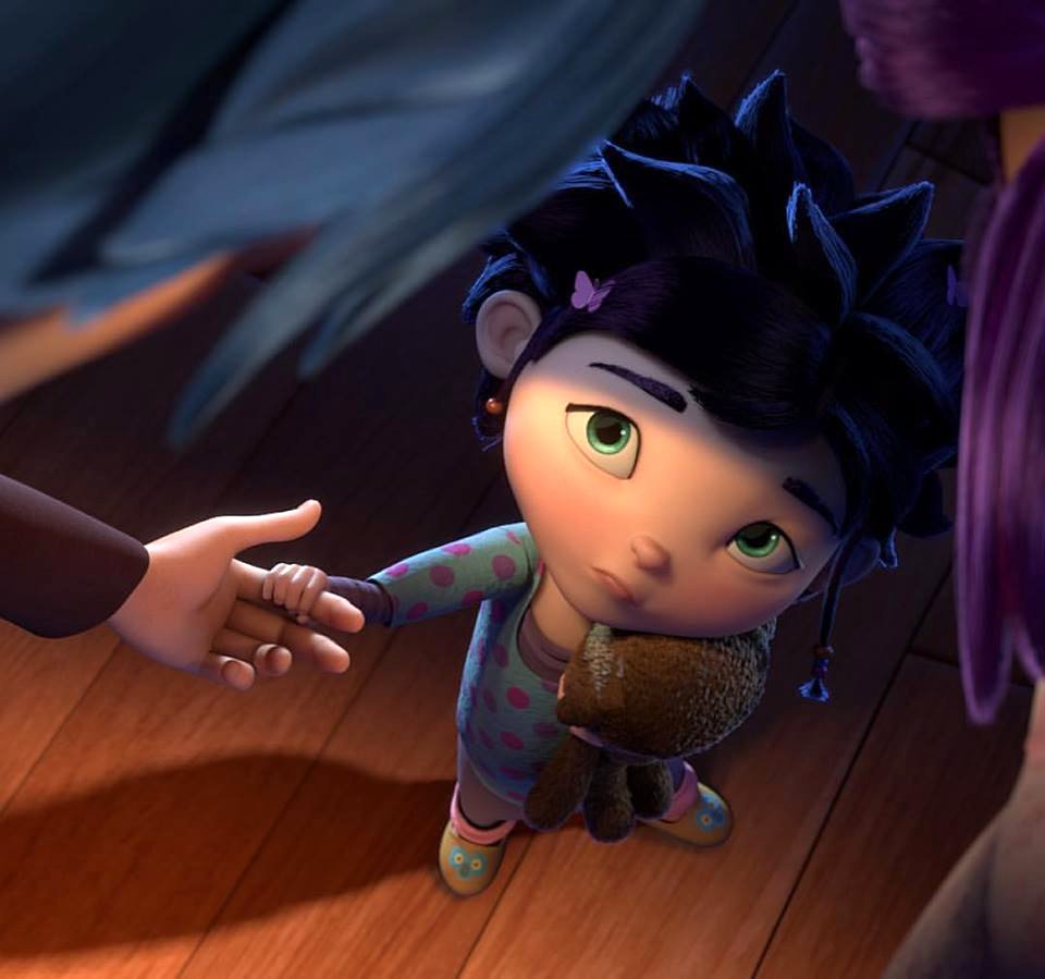 Animal Crackers movie information