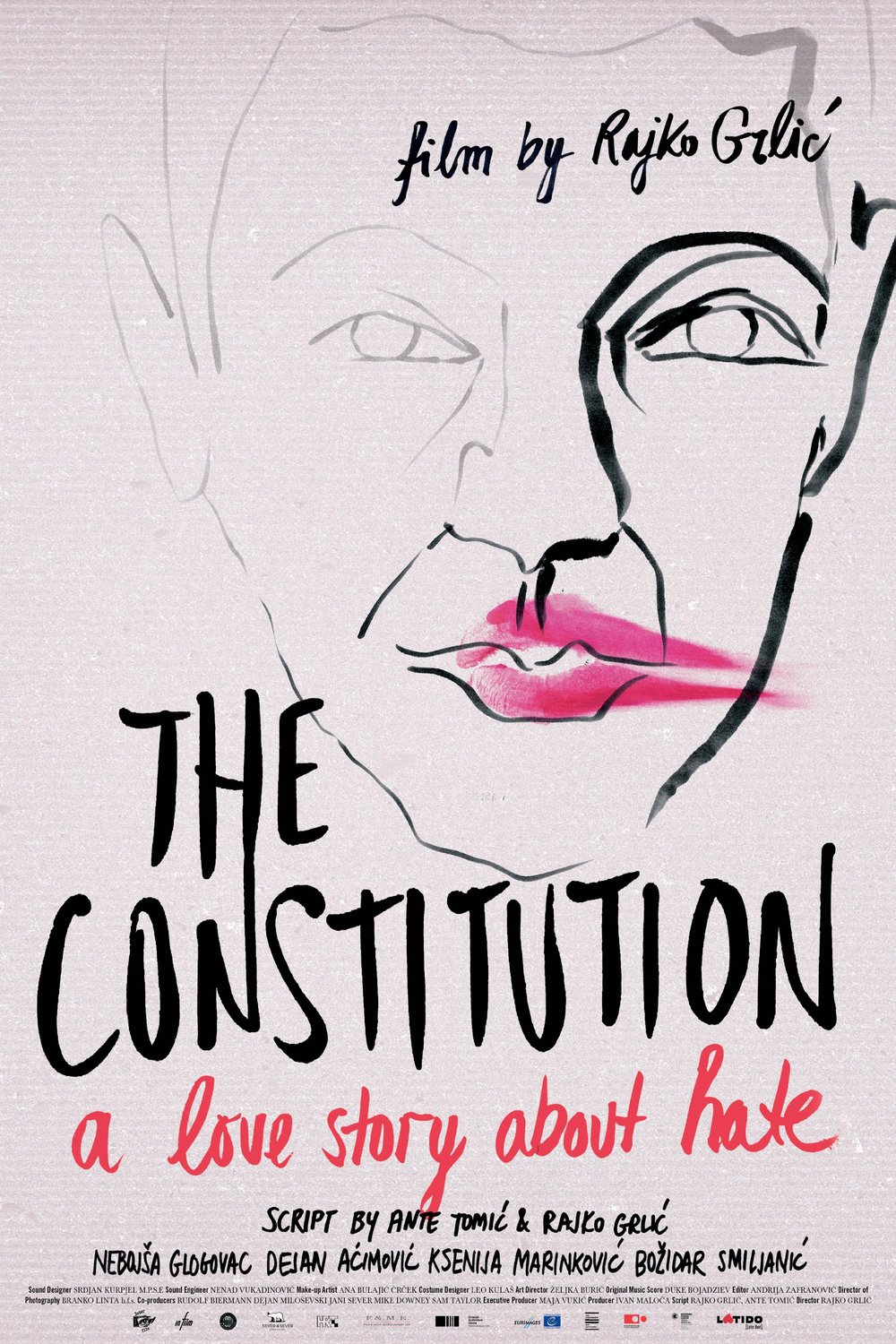 the-constitution-2016-i-movie-poster.jpg