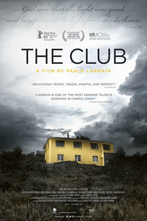 the-club-2015-poster.jpg