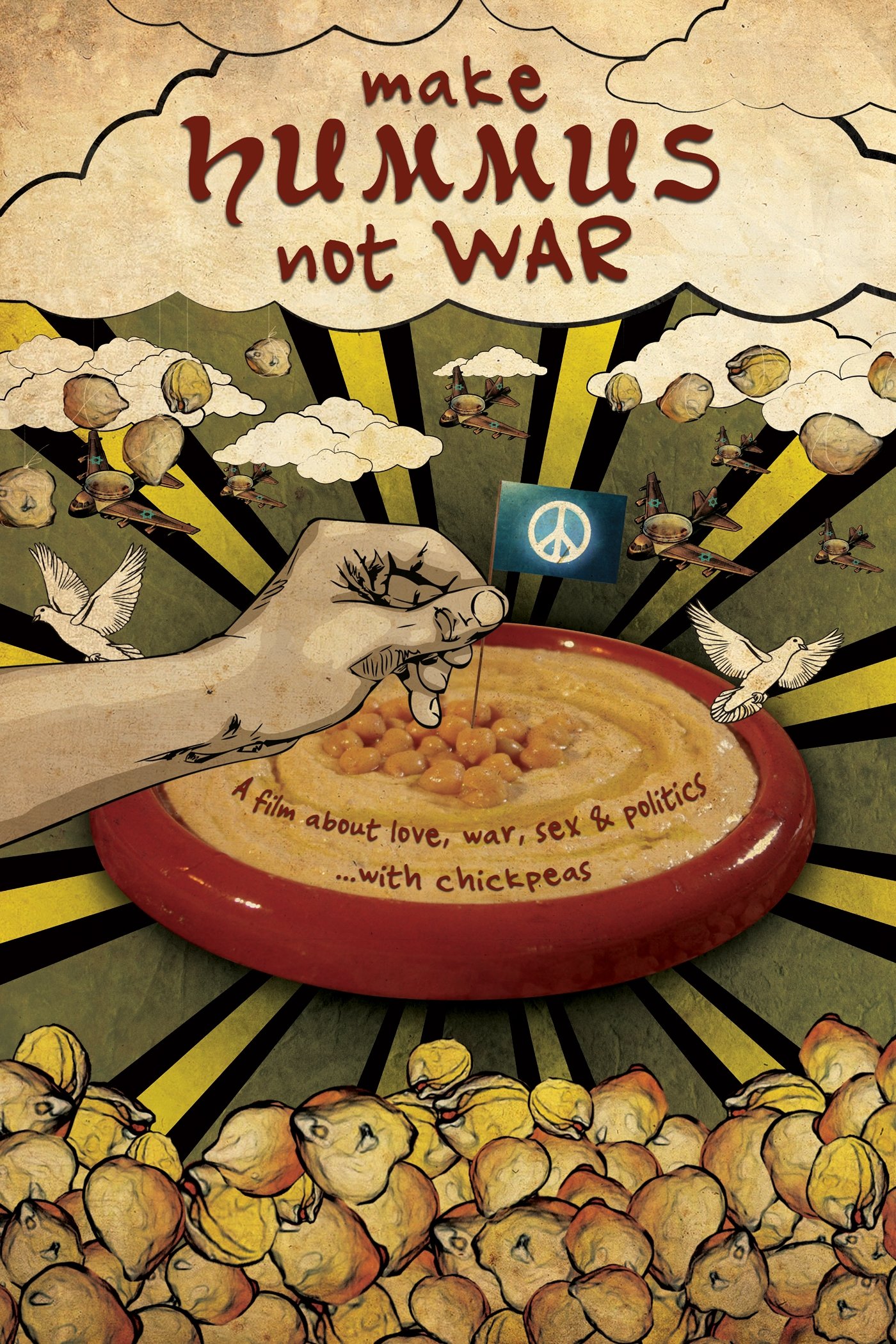 make-hummus-not-war-2012-us-poster.jpg