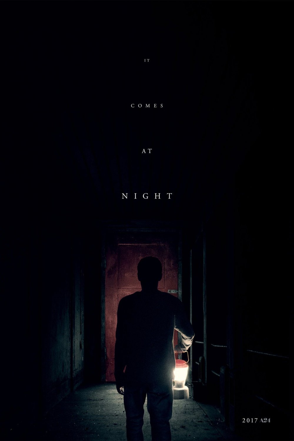 it-comes-at-night-2017-us-poster.jpg