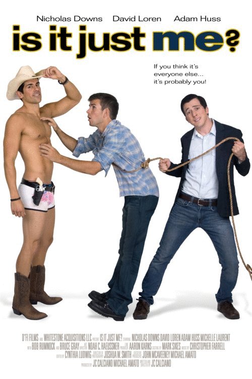 is-it-just-me-2010-us-poster.jpg