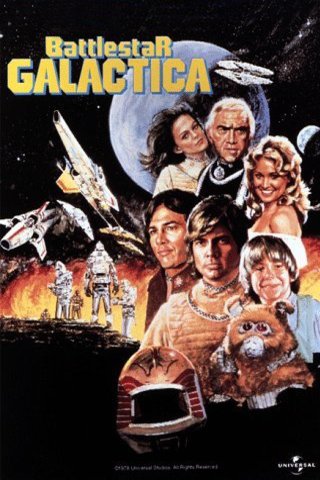battlestar-galactica-tv-i-movie-poster.jpg