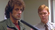 Rambo: First Blood - Trailer | CinemaClock