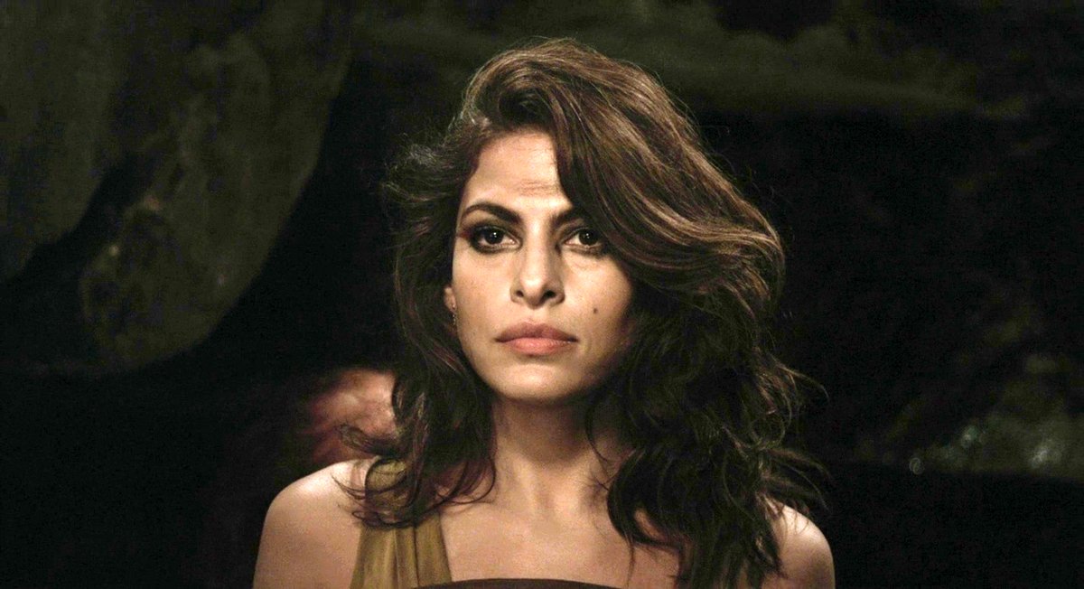 Photo du film Holy Motors