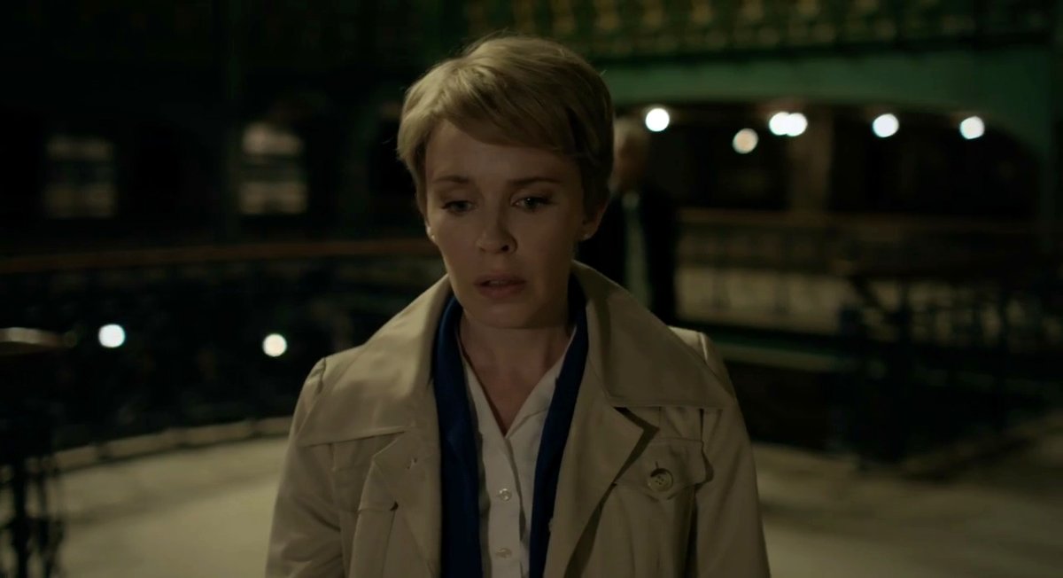 Photo du film Holy Motors