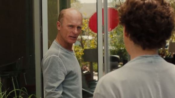 Photo from the movie The Face of Love