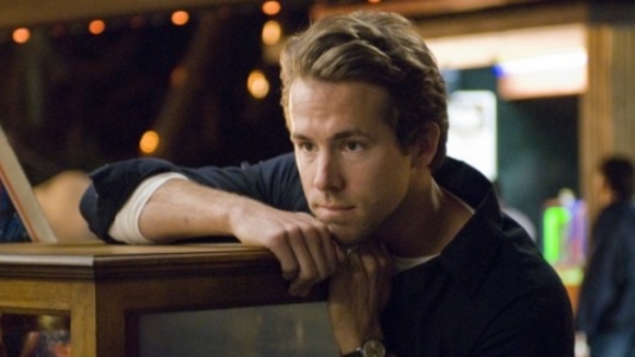 Photo du film Adventureland v.f.