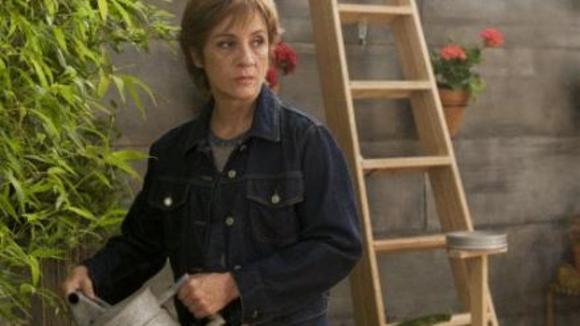 Photo du film Étreintes brisées