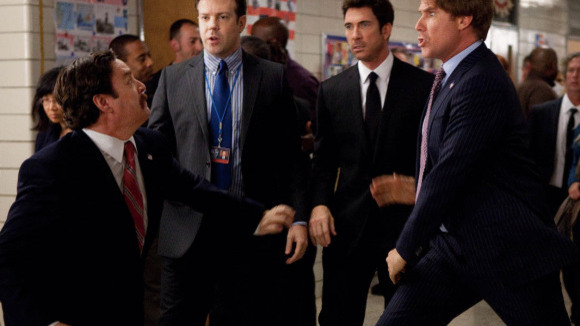 Photo du film La Campagne