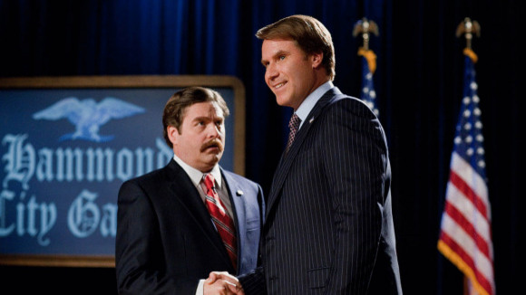 Photo du film La Campagne