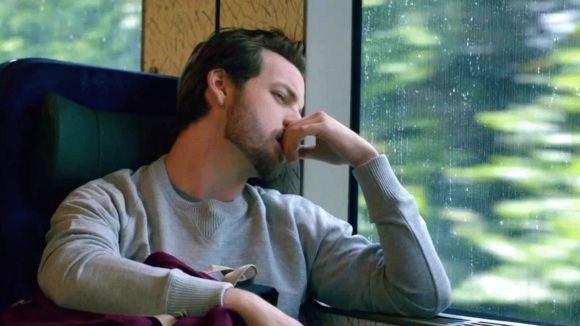 Photo from the movie Copenhagen [2014]