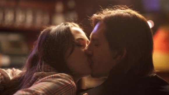 Photo from the movie Crazy Eyes