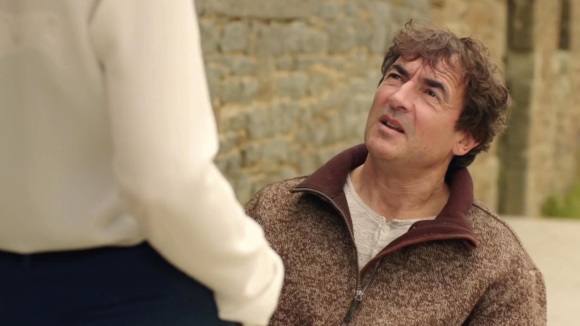 Photo from the movie In Harmony