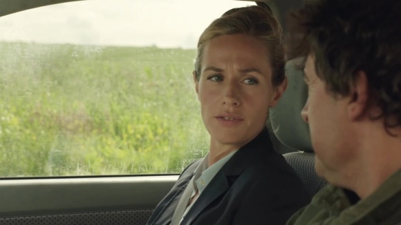 Photo from the movie In Harmony