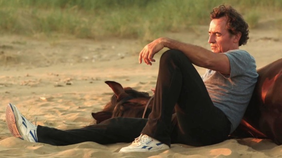 Photo from the movie In Harmony