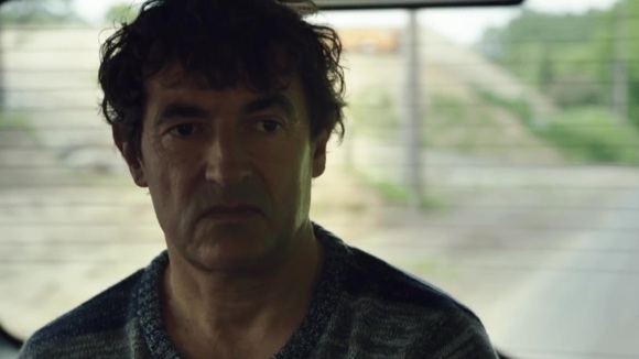 Photo from the movie In Harmony