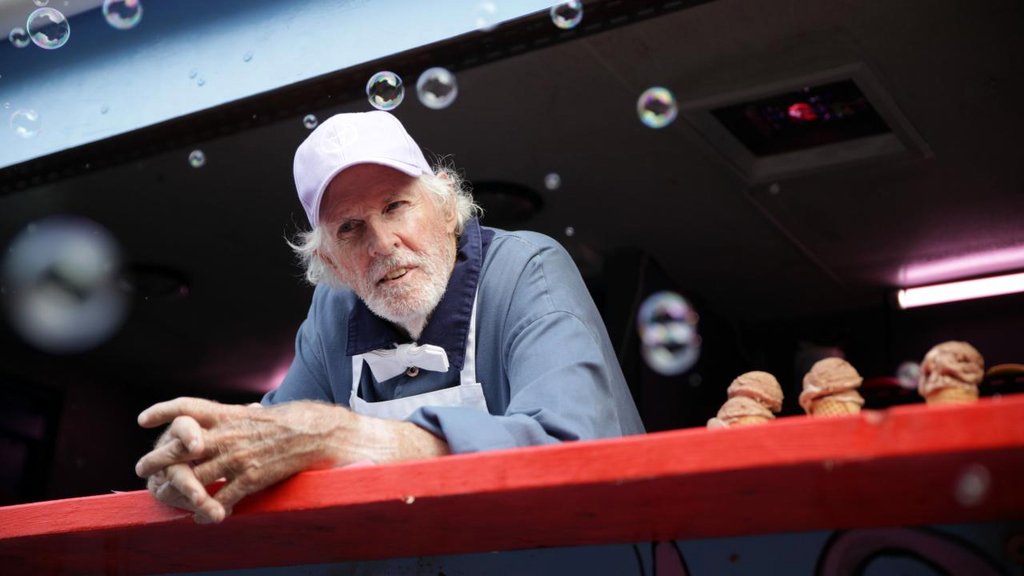 Photo du film Freaks