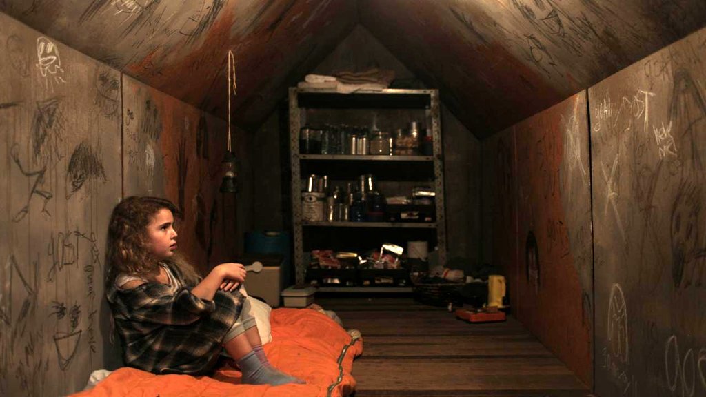 Photo du film Freaks