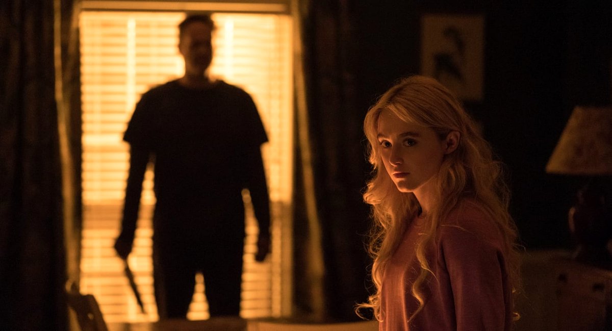 Photo du film Bizarre