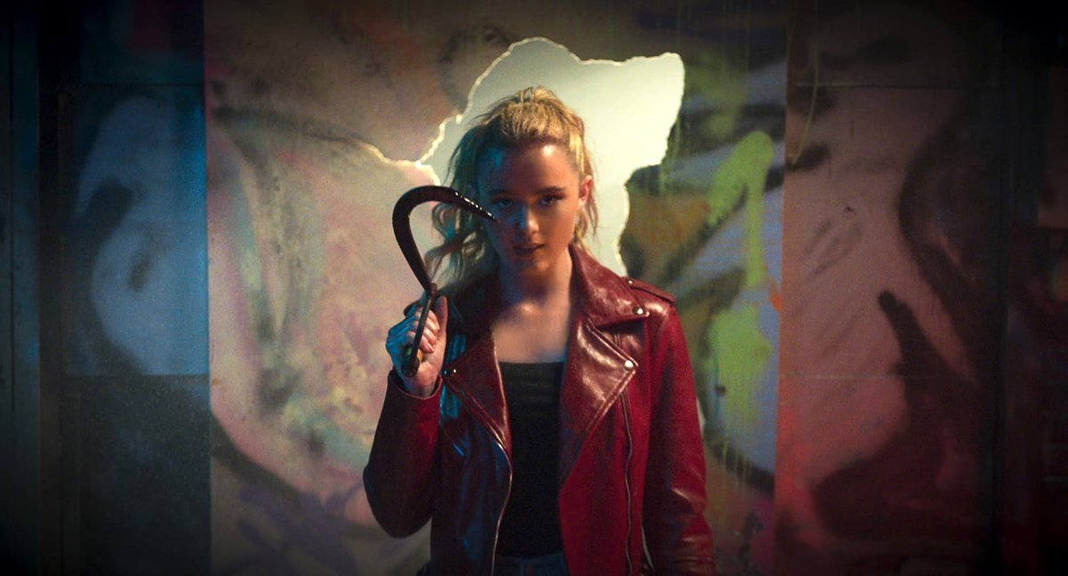 Photo du film Bizarre