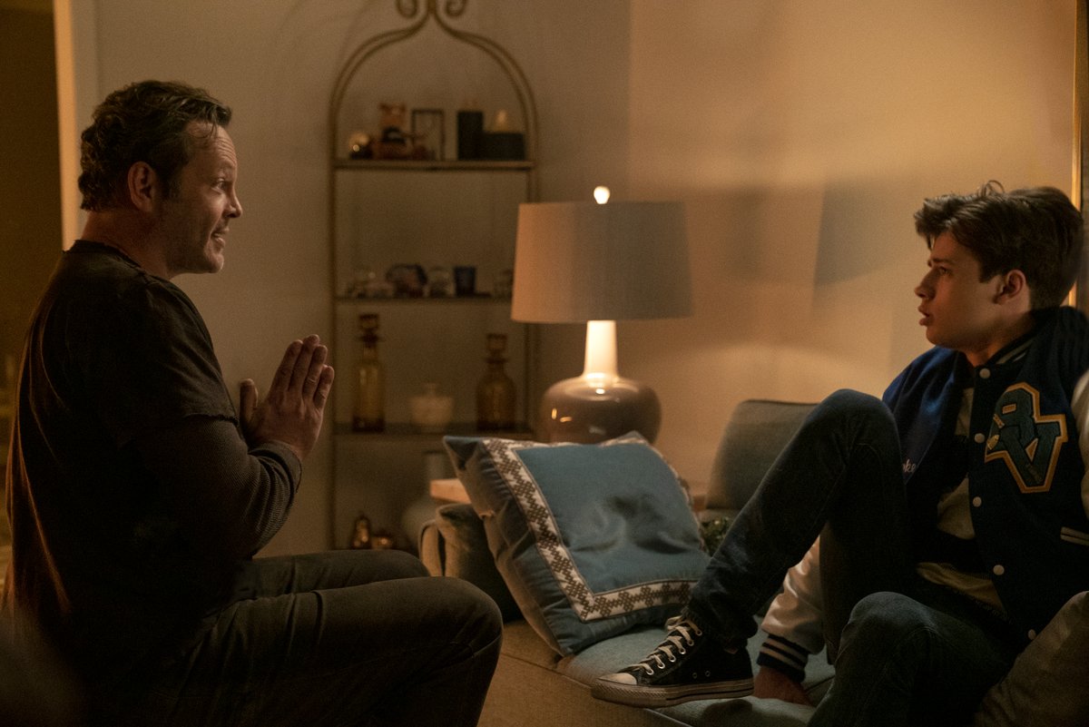 Photo du film Bizarre