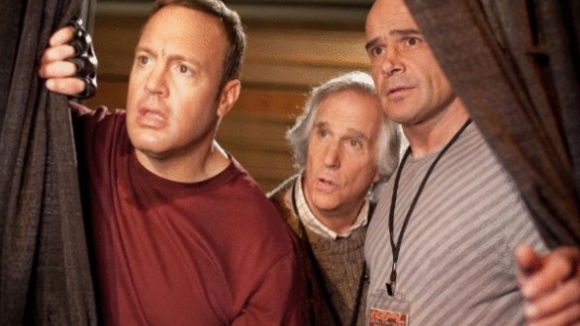 Photo du film Ça va faire boom