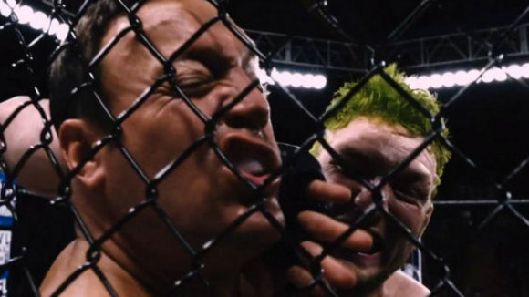 Photo du film Ça va faire boom