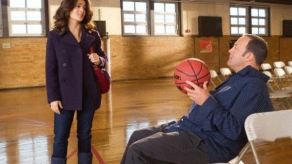 Photo du film Ça va faire boom