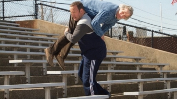 Photo du film Ça va faire boom