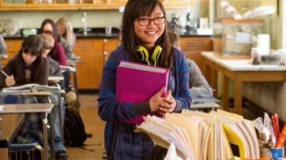 Photo du film Ça va faire boom