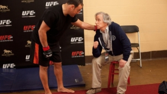 Photo du film Ça va faire boom