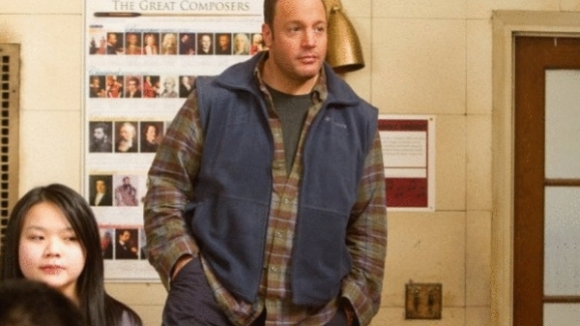 Photo du film Ça va faire boom