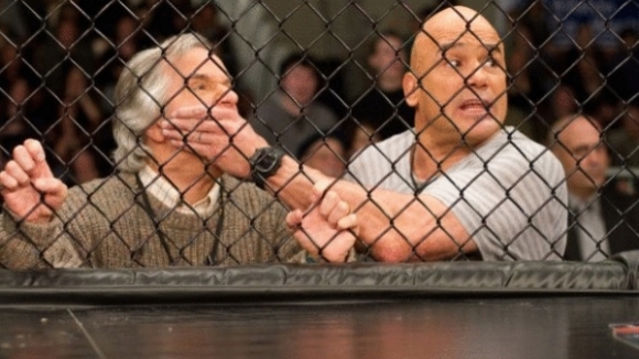 Photo du film Ça va faire boom