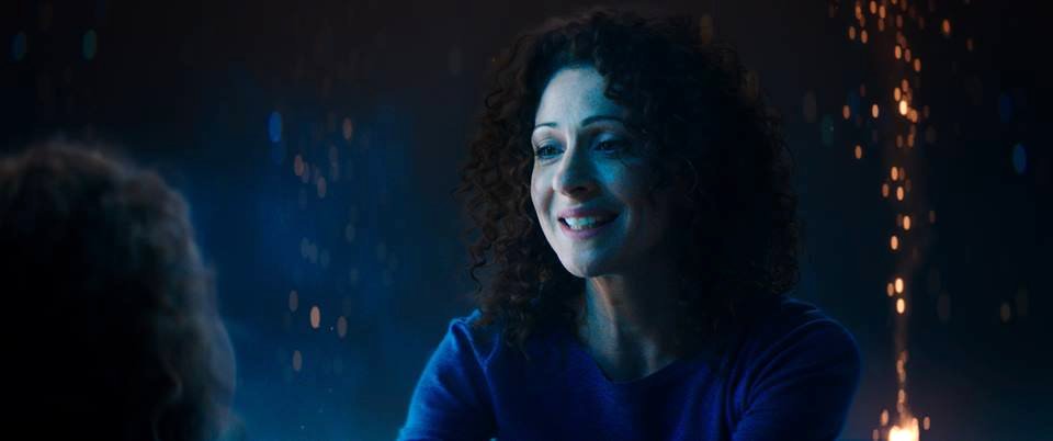 Photo du film Ice [2018]