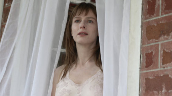 Photo du film In Mom's Head