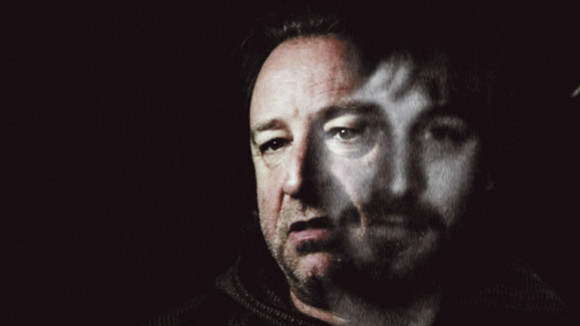 Photo du film Joy Division [2007]