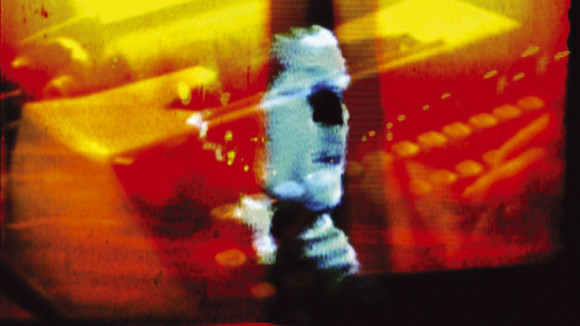 Photo du film Joy Division [2007]