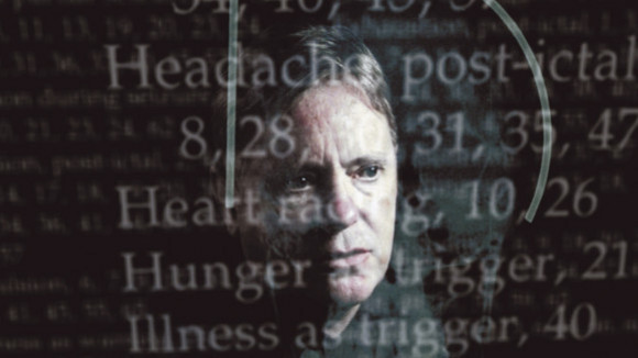 Photo du film Joy Division [2007]