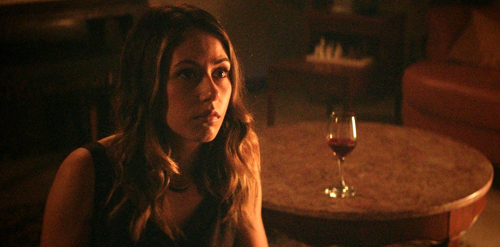 Photo du film Juggernaut