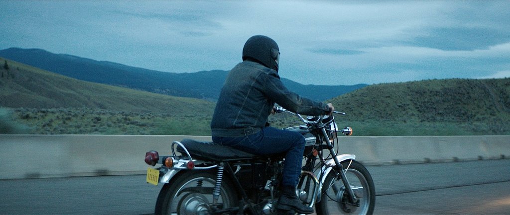 Photo du film Juggernaut