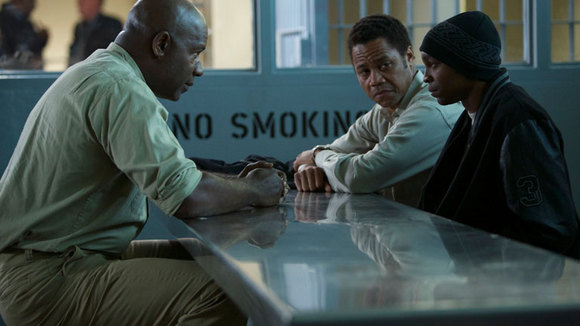 Photo du film Life of a King